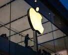 Apple intel и Samsung могут выбрать для производства SoC A21 для юбилейного 20-го iPhone в 2027 году.