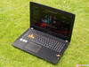 Asus GL502VS