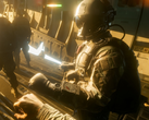 Скриншот Battlefield 6 на PC (источник изображения: Steam Community)