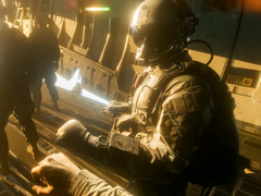 Скриншот Battlefield 6 на PC (источник изображения: Steam Community)