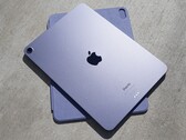 Обзор планшета Apple iPad Air 5 (2022)