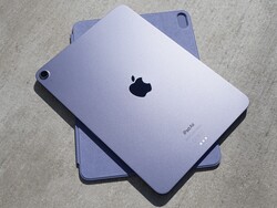 Apple iPad Air 5