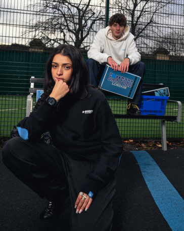 (Источник изображения: Kingdom Collective UK)