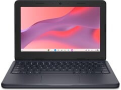 Dell Chromebook 11 2-in-1 CC11260