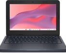 Dell Chromebook 11 2-in-1 CC11260 - Обзоры и характеристики