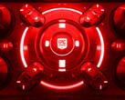 Epic Games вернулась к своей программе "Тайная игра", которая будет разыгрываться на следующей неделе. (Источник изображения: Epic Games)