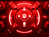 Epic Games вернулась к своей программе "Тайная игра", которая будет разыгрываться на следующей неделе. (Источник изображения: Epic Games)