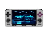RGB10 Max 4 - это точное копирование RGB10 Max 3 Pro. (Источник изображения: Retro Handhelds &amp; @AishTalksTech)