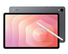 Galaxy Tab S11 должен быть значительно мощнее старшей модели Galaxy Tab S9. (Источник изображения: via Roland Quandt &amp; WinFuture)