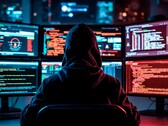 Группа разведки угроз Google подтвердила первый известный эксплойт нулевого дня, разработанный с использованием искусственного интеллекта и направленный на обход 2FA в популярном инструменте веб-администрирования с открытым исходным кодом. 