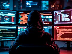 Группа разведки угроз Google подтвердила первый известный эксплойт нулевого дня, разработанный с использованием искусственного интеллекта и направленный на обход 2FA в популярном инструменте веб-администрирования с открытым исходным кодом. 