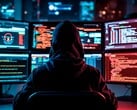 Группа разведки угроз Google подтвердила первый известный эксплойт нулевого дня, разработанный с использованием искусственного интеллекта и направленный на обход 2FA в популярном инструменте веб-администрирования с открытым исходным кодом. 