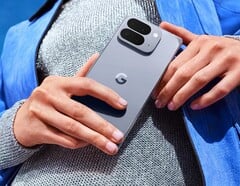Дизайн серии Google Pixel 10 практически не изменился. (Источник изображения: Google)