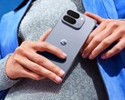 Дизайн серии Google Pixel 10 практически не изменился. (Источник изображения: Google)