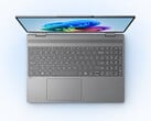 Скоро появится новый Lenovo IdeaPad 5 2-в-1 с процессором Intel Wildcat Lake.