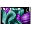 Телевизор LG OLED evo M5. (Источник изображения: LG)