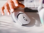 В модели Logitech G309 Lightspeed используется датчик Logitech HERO 25K. (Источник изображения: Logitech)