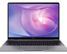 Huawei MateBook 13