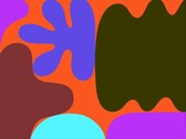 Обновление Material Design от Google было впервые представлено в Android 12 в 2021 году. (Источник изображения: Google Material Design)