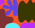Обновление Material Design от Google было впервые представлено в Android 12 в 2021 году. (Источник изображения: Google Material Design)