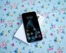 Motorola Moto G87 имеет очень яркий AMOLED, что не всегда положительно.