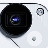 Телефон Nothing Phone (3) оснащен камерой с телеобъективным зумом (Источник изображения: Nothing)