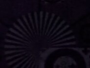 Samsung Galaxy Tab S11 Ultra Immortalis-G925 MC12, Dimensity 9400+, 256 GB UFS 4.0 Flash Samsung Galaxy Tab S11 Ultra