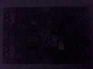 Samsung Galaxy Tab S11 Ultra Immortalis-G925 MC12, Dimensity 9400+, 256 GB UFS 4.0 Flash Samsung Galaxy Tab S11 Ultra