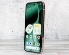 В смартфонах скоро может появиться значительно более быстрая флэш-память (Источник изображения: Notebookcheck)