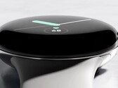 Пользователям Pixel Watch придется еще дольше ждать следующего обновления. (Источник изображения: Google)