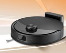 Компания Roborock выпустила робот-пылесос Q10 S5 (на фото). (Источник изображения: Roborock)