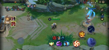 Arena of Valor