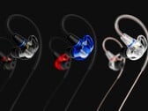Наушники Sony IER-M500 обещают быть идеально настроены для выступлений на сцене.