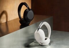 Компания Sony добавляет игровой режим в модель WH-1000X The ColleXion.