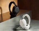 Компания Sony добавляет игровой режим в модель WH-1000X The ColleXion.