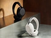 Компания Sony добавляет игровой режим в модель WH-1000X The ColleXion.
