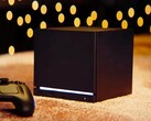Steam Machine приходится довольствоваться 8 ГБ графической памяти.