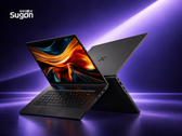 Sugon N50 Pro обладает впечатляющей мощностью в удивительно компактном корпусе