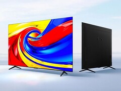 Предстоящий QLED-телевизор P7L Premium от TCL