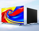 Предстоящий QLED-телевизор P7L Premium от TCL