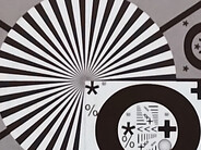 Lenovo Yoga Tab Adreno 750, SD 8 Gen 3, 256 GB UFS 4.0 Flash Lenovo Yoga Tab