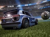 Ожидается, что в Unreal Engine 6 появится многопоточность, что позволит ему гораздо лучше использовать современные многоядерные процессоры.