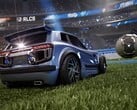 Ожидается, что в Unreal Engine 6 появится многопоточность, что позволит ему гораздо лучше использовать современные многоядерные процессоры.