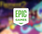 Две бесплатные игры стоимостью почти 40 долларов будут доступны с 10 по 17 июля (Источник изображения: Epic Games Store)
