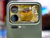 Согласно новой информации о сертификации, модели Xiaomi 18 и Xiaomi 18 Pro Max могут быть представлены на мировом рынке.
