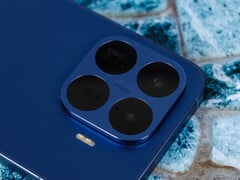 Xiaomi 17T Pro