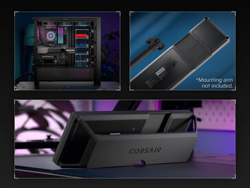 (Источник изображения: Corsair)