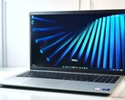 Dell 15 (2026) на базе Arrow Lake-H представлен на обзор