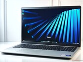 Dell 15 (2026) на базе Arrow Lake-H представлен на обзор