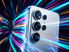 Samsung планирует принять стандарт хранения данных UFS 5.0 для своих флагманов следующего поколения.